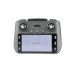 Amewi AMXFlight X8TGPS Brushless-Drohne (C0 | CE) Amewi AMXFlight X8TGPS Brushless-Drohne (C0 | CE)