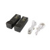 Amewi AMXFlight X8TGPS Brushless-Drohne (C0 | CE) Amewi AMXFlight X8TGPS Brushless-Drohne (C0 | CE)