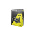 Amewi AMXFlight X8TGPS Brushless-Drohne (C0 | CE) Amewi AMXFlight X8TGPS Brushless-Drohne (C0 | CE)