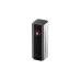 EcoFlow Pro 27650 mAh 300 W Schnellladung USB-C