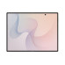 Samsung Galaxy Z Fold8 256 GB Cream Samsung Galaxy Z Fold8 256 GB Cream