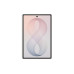 Samsung Galaxy Z Fold8 256 GB Cream Samsung Galaxy Z Fold8 256 GB Cream