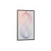 Samsung Galaxy Z Fold8 256 GB Cream Samsung Galaxy Z Fold8 256 GB Cream