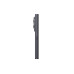 Samsung Galaxy Z Fold8 256 GB Graphite