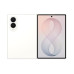 Samsung Galaxy Z Fold8 512 GB Cream Samsung Galaxy Z Fold8 512 GB Cream