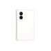 Samsung Galaxy Z Fold8 512 GB Cream Samsung Galaxy Z Fold8 512 GB Cream