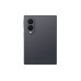 Samsung Galaxy Z Fold8 512 GB Graphite Samsung Galaxy Z Fold8 512 GB Graphite