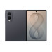 Samsung Galaxy Z Fold8 1 TB Graphite