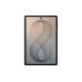 Samsung Galaxy Z Fold8 1 TB Graphite