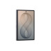 Samsung Galaxy Z Fold8 1 TB Graphite