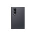 Samsung Galaxy Z Fold8 1 TB Graphite