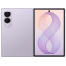 Samsung Galaxy Z Fold8 1 TB Jasmine