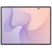 Samsung Galaxy Z Fold8 1 TB Jasmine