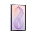 Samsung Galaxy Z Fold8 1 TB Jasmine