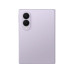 Samsung Galaxy Z Fold8 1 TB Jasmine