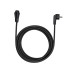 GROWATT Power Cord AC, Mikrowechselrichter, 5 m GROWATT Power Cord AC, Mikrowechselrichter, 5 m