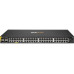HPE Aruba Networking R8N85B CX 6000 48P PoE 52 Port HPE Aruba Networking R8N85B CX 6000 48P PoE 52 Port