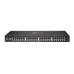 HPE Aruba Networking R8N86B 6000 48P 52 Port HPE Aruba Networking R8N86B 6000 48P 52 Port
