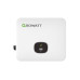 GROWATT MOD 11KTL3-HU 3-Phasen, Hybrid, 11 kW, mit Backup-Funktion GROWATT MOD 11KTL3-HU 3-Phasen, Hybrid, 11 kW, mit Backup-Funktion