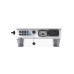 GROWATT MOD 11KTL3-HU 3-Phasen, Hybrid, 11 kW, mit Backup-Funktion GROWATT MOD 11KTL3-HU 3-Phasen, Hybrid, 11 kW, mit Backup-Funktion