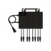 GROWATT NEO 2250M-X2 2250 VA, 1-phasig, WiFi integriert GROWATT NEO 2250M-X2 2250 VA, 1-phasig, WiFi integriert