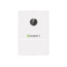 GROWATT WIT 5K-X-HU Hybrid, 3-phasig, 5 kW, OLED-Touch-Display GROWATT WIT 5K-X-HU Hybrid, 3-phasig, 5 kW, OLED-Touch-Display