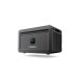 GROWATT Noah2000 LiFePO4, 2048 Wh