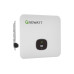 GROWATT MOD 12KTL3-HU Hybrid, 12 kW, dreiphasig, IP66 GROWATT MOD 12KTL3-HU Hybrid, 12 kW, dreiphasig, IP66