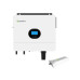 GROWATT SPF 6000 ES Plus Off-Grid, 6000W, 1-phasig GROWATT SPF 6000 ES Plus Off-Grid, 6000W, 1-phasig