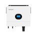GROWATT SPF 6000 ES Plus Off-Grid, 6000W, 1-phasig GROWATT SPF 6000 ES Plus Off-Grid, 6000W, 1-phasig