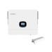 GROWATT SPE 8000 ES Hybrid, 1-phasig, inkl. Shine WiFi-F Stick GROWATT SPE 8000 ES Hybrid, 1-phasig, inkl. Shine WiFi-F Stick