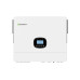 GROWATT SPE 8000 ES Hybrid, 1-phasig, inkl. Shine WiFi-F Stick GROWATT SPE 8000 ES Hybrid, 1-phasig, inkl. Shine WiFi-F Stick