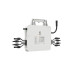 Solax X1-Micro 1800 1-phasig 4-in-1 1800 VA Solax X1-Micro 1800 1-phasig 4-in-1 1800 VA