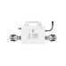 Solax X1-Micro 1800 1-phasig 4-in-1 1800 VA Solax X1-Micro 1800 1-phasig 4-in-1 1800 VA