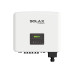 Solax X3-PRO-8K-G2 8 kW 3-phasig netzgekoppelt Solax X3-PRO-8K-G2 8 kW 3-phasig netzgekoppelt