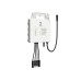 Solax X1-Micro 800 800 W, 1-phasig, 2-in-1 Solax X1-Micro 800 800 W, 1-phasig, 2-in-1
