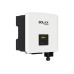 Solax X3-PRO-30K-G2 Netzgekoppelt, String, 30 kW, 3-phasig Solax X3-PRO-30K-G2 Netzgekoppelt, String, 30 kW, 3-phasig