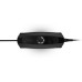 Ctek CS ONE Gen 2 12 V 8 A WiFi Bluetooth Ctek CS ONE Gen 2 12 V 8 A WiFi Bluetooth
