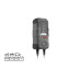Bosch Automotive C80-Li 6 V 12 V 15 A IP65 Bosch Automotive C80-Li 6 V 12 V 15 A IP65