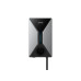 Anker V1 22 kW, Typ 2, 32 A, IP65, 5 m Kabel, Schwarz Anker V1 22 kW, Typ 2, 32 A, IP65, 5 m Kabel, Schwarz