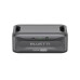 BLUETTI B300K 2764.8 Wh LiFePO4 BLUETTI B300K 2764.8 Wh LiFePO4