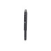 Chief CMS0305 Schwarz Chief CMS0305 Schwarz