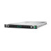 HPE Server ProLiant Compute DL360 Gen12 Intel Xeon 6505P HPE Server ProLiant Compute DL360 Gen12 Intel Xeon 6505P