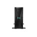 HPE Server ProLiant Compute ML350 Gen12 Intel Xeon 6505P HPE Server ProLiant Compute ML350 Gen12 Intel Xeon 6505P
