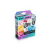 Canal Toys Instant Camera Refill 2.0 Fotopapier, 10 Rollen Canal Toys Instant Camera Refill 2.0 Fotopapier, 10 Rollen