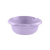 keeeper Björk 3.5 l, Violett keeeper Björk 3.5 l, Violett