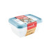 keeeper Mia Magic Ice 1.25 l, Transparent