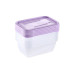 keeeper Fredo fresh 0.5 l, Transparent
