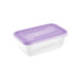 keeeper Fredo fresh 3.3 l, Transparent