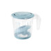 keeeper Matteo 10 dl, Hellblau keeeper Matteo 10 dl, Hellblau